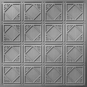 369_8_additional image.jpg image